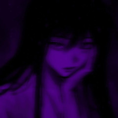 Jeon S