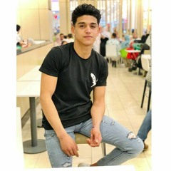 elsayd abo shaker