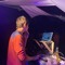 dj menahem alef