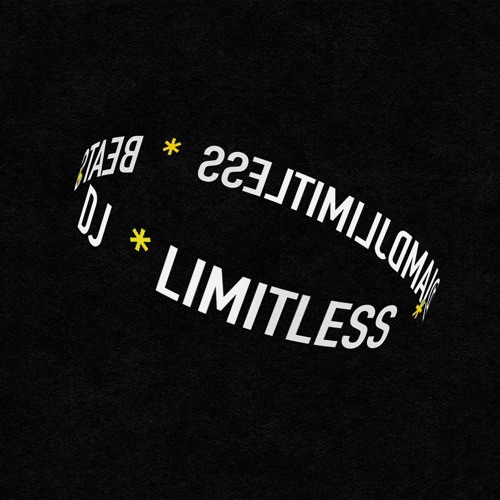 LIMITLESS’s avatar