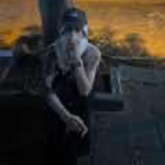 rot.2929293939494