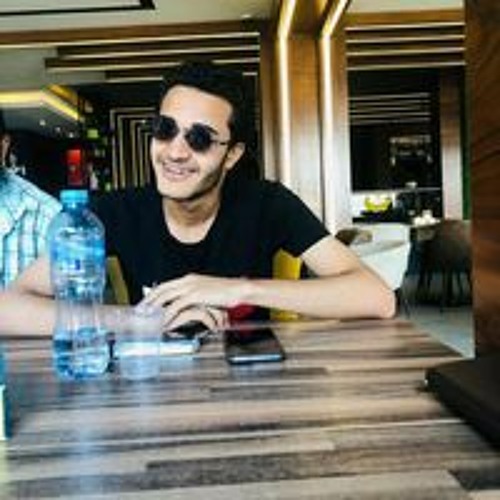 العمالقه⁦❤️⁩