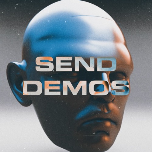 Send Demos’s avatar