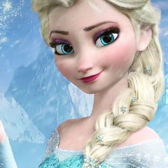 Elsa