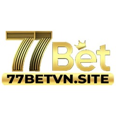 77bet