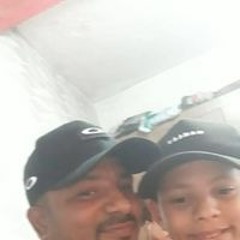 Douglas Maia