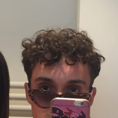 bastiensioul