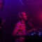 Dj thom leblanc