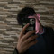 Abdulrhman