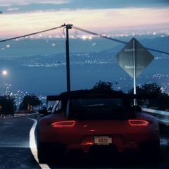 Deprezzo_nein1228