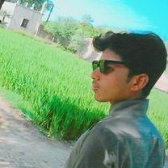 Shala_Teri_Khair_Hove___Attaullah_Khan_Esakhelvi___Saraiki_Songs___Super_Hit_Song___2020_New_Song(12