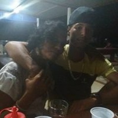 Rosymeire Mendes
