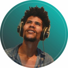 MarroM.beats