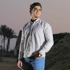 Ahmed Sharaf