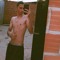 pedrinho