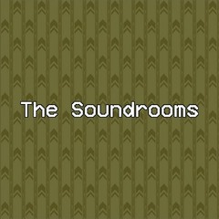 Stream episode Backrooms - Level 12 by The Soundrooms podcast