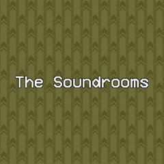 Stream episode Backrooms - Level 1 by The Soundrooms podcast