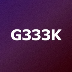 G333K