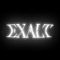 EXALT