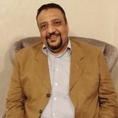 حسن حمدى البيوميه