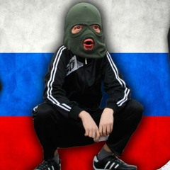 RSKVZ