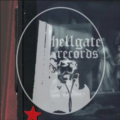 Hellgate Records