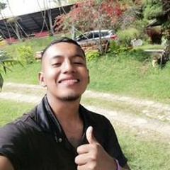 Felipe Benavides