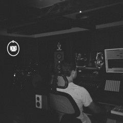 NONO studio