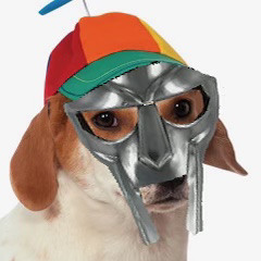 FELIPE DA TRILLEST