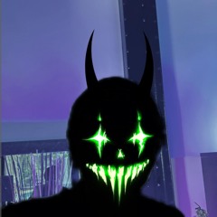 Kris Roads/ Imperium