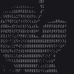 helvetica