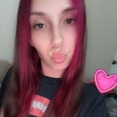 Hopelynn <3