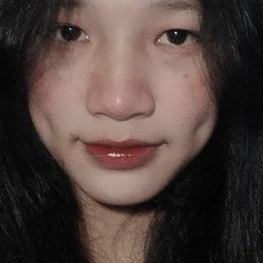 ko lời
