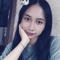 Nadya Putri