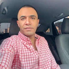 Mohamed Wael