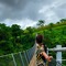 jst.vī_678