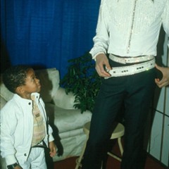 🇬🇧🇿🇦🇺🇸🇪🇺HEAVEN🇫🇷🇮🇹🇩🇪🇦🇹BY MÆJAH