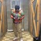 Big Timz