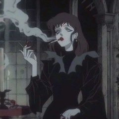 eva