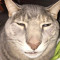 egor