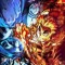 Animeguy9