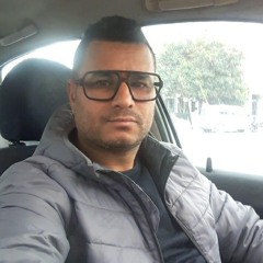 Yakuza Ben Yousef