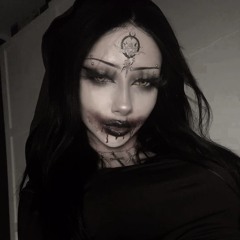 PROD. RXANGEL