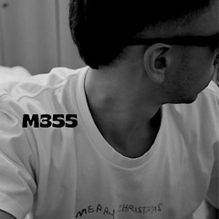M355