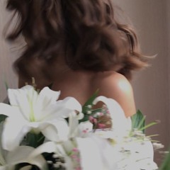 rahaf..