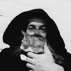 El Techno Es Educacion