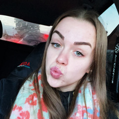 Kayleigh Harteveld