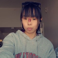 June Nakoolak