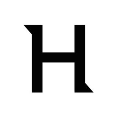 Heldeep Records