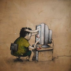 владислав срочников